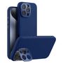 LensWing Prop Magnetic Case AP iPhone16 Pro Blue, Nillkin 6902048286924 6902048286924