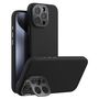 LensWing Prop Magnetic Case AP iPhone16 Pro Max Black, Nillkin 6902048286948