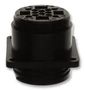 INDUSTRIAL CIRCULAR 207486-1