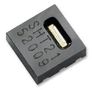 HUMIDITY/TEMP SENSOR, DIGITAL, DFN-6 SHT21