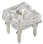 LED, COOL WHITE, 3CD CP41B-WGS-CK0P0154