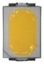 LED, WARM WHITE, 1.56CD CLM3C-MKW-CWAXB233