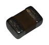 CAP, 150PF, 2 KV, 10%, X7R, 1206 MC1206B151K202CT