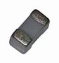 CAP, 15PF, 10V, 1%, C0G/NP0, 0402 MCMT15N150F100CT