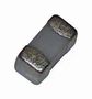 CAP, 22PF, 10V, 1%, C0G/NP0, 0402 MCMT15N220F100CT