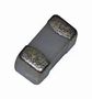 CAP, 100PF, 10V, 1%, C0G/NP0, 0402 MCMT15N101F100CT
