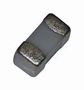 CAP, 10PF, 10V, 1%, C0G/NP0, 0603 MCMT18N100F100CT