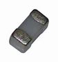CAP, 47PF, 10V, 1%, C0G/NP0, 0603 MCMT18N470F100CT