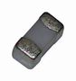 CAP, 330PF, 10V, 1%, C0G/NP0, 0603 MCMT18N331F100CT