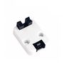 Slot sensor 90° ITR9606 - Unit expansion module for development modules M5Stack MSS-18076 6972934170958