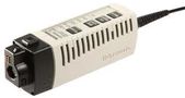 PROBE, DIFFERENTIAL, 500MHZ TDP0500