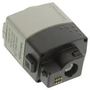 ADAPTOR, VPI-TO TEKPROBE TPA-BNC