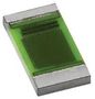 RES, 5K, 0.1%, 0.4W, 1206, THIN FILM PNM1206E5001BST5