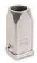 HOOD, INOX, HAN3A, T/E, M20, SEAL 19 44 003 1443