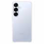 Samsung Clear Case EF-QS931CTEGWW for Samsung Galaxy S25 - transparent, Samsung EF-QS931CTEGWW EF-QS931CTEGWW