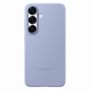 Samsung Silicone Case EF-PS931CLEGWW for Samsung Galaxy S25 - light blue, Samsung EF-PS931CLEGWW EF-PS931CLEGWW