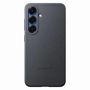 Samsung KindSuit Case EF-VS931PBEGWW for Samsung Galaxy S25 - Black, Samsung EF-VS931PBEGWW EF-VS931PBEGWW