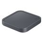 Samsung EP-P2400BBEGEU 15W 1.67A Inductive Wireless Charger - Black, Samsung EP-P2400BBEGEU EP-P2400BBEGEU