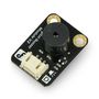 DFRobot Gravity - digital sound generator - buzzer DFR-11263