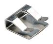 CABLE CLIP, EZ, SM, 1-1.5MM S8111-46R