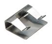 CABLE CLIP, EZ, SM, 2-3MM S8131-46R