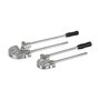 TUBE BENDER FOR 12 & 16 mm (2 pcs) 1860-2 5411257010707; 5410329564056