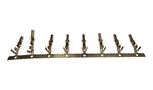 CRIMP SOCKET, 4.2MM, 16 AWG MC346773