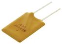 FUSE, PTC RESET, RADIAL, 16V, 8A MC36180