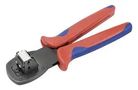 TOOL, CRIMP, WTB 1.5MM 600648230220
