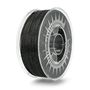Filament Devil Design PLA 1,75mm 1kg - Galaxy Black DEV-14101