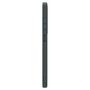 Spigen Liquid Air Case for Samsung Galaxy S25 - Green, Spigen 8809971238328 8809971238328