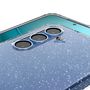 Spigen Liquid Crystal Case for Samsung Galaxy S25 - Glitter-Clear, Spigen 8809971238281 8809971238281