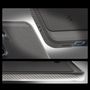 Spigen Rugged Armor Mag MagSafe Case for Samsung Galaxy S25 - Gray, Spigen 8809971238304 8809971238304
