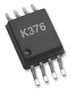 OPTOCOUPLER, DIGITAL, 5KV, SSO-8 ACPL-K376-500E