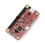 PiJuice Zero - A Portable Power Platform for Raspberry Pi Zero SUP-17486 616909468508