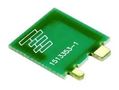 PCB ANTENNA, LINEAR, 2.4-2.4835GHZ, 2DBI 1513353-1