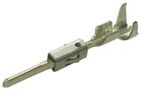 CONTACT, CRIMP, TAB, 20-17AWG, REEL 964269-2