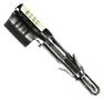 CONTACT, CRIMP, PLUG, 12-10AWG 640309-3
