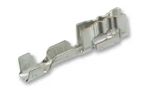 CONTACT, CRIMP, 26-22AWG 1375819-1