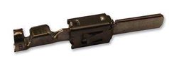 AUTOMOTIVE CONTACT, PIN, CRIMP 10756351