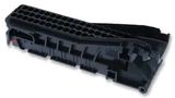 HOUSING, SOCKET, 55WAY 828907-1