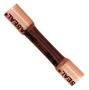 CRIMP TERMINALS - BUTT SPLICE 967398-000