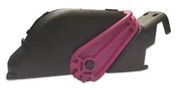 DUST CAPS AND COVERS 1534184-1