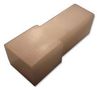 HOUSING, SOCKET, 1WAY 2-180916-0