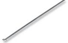 BRAID RETENTION STRAP, FOR TERRAPIN 123GB-0799-0