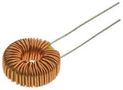 INDUCTOR, 68UH, 20%, 2 PINS MCAP103726044A-680MU