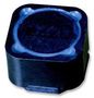 INDUCTOR, 68UH, 20% MCSDRH73B-680MHF