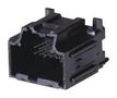 AUTOMOTIVE CONN, STRAIGHT PLUG, 16POS 34690-0160