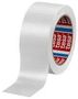 WARNING TAPE, PVC, 33M X 50MM 60760-00094-01