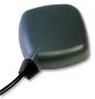 ANTENNA, IRIDIUM, PASSIVE, MAGNET MT 9211D